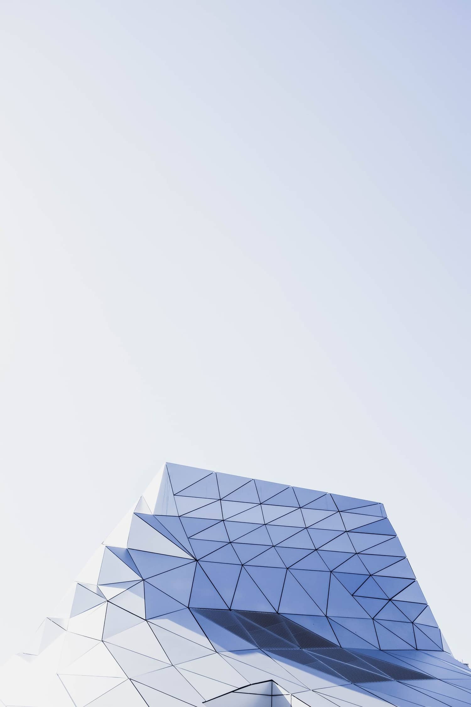 Moderne Architektur, Projektentwicklung Immobilien