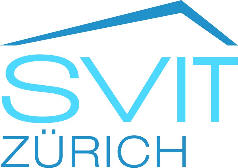 SVIT Zürich — Schweizerischer Verband der Immobilienwirtschaft, Sektion Zürich