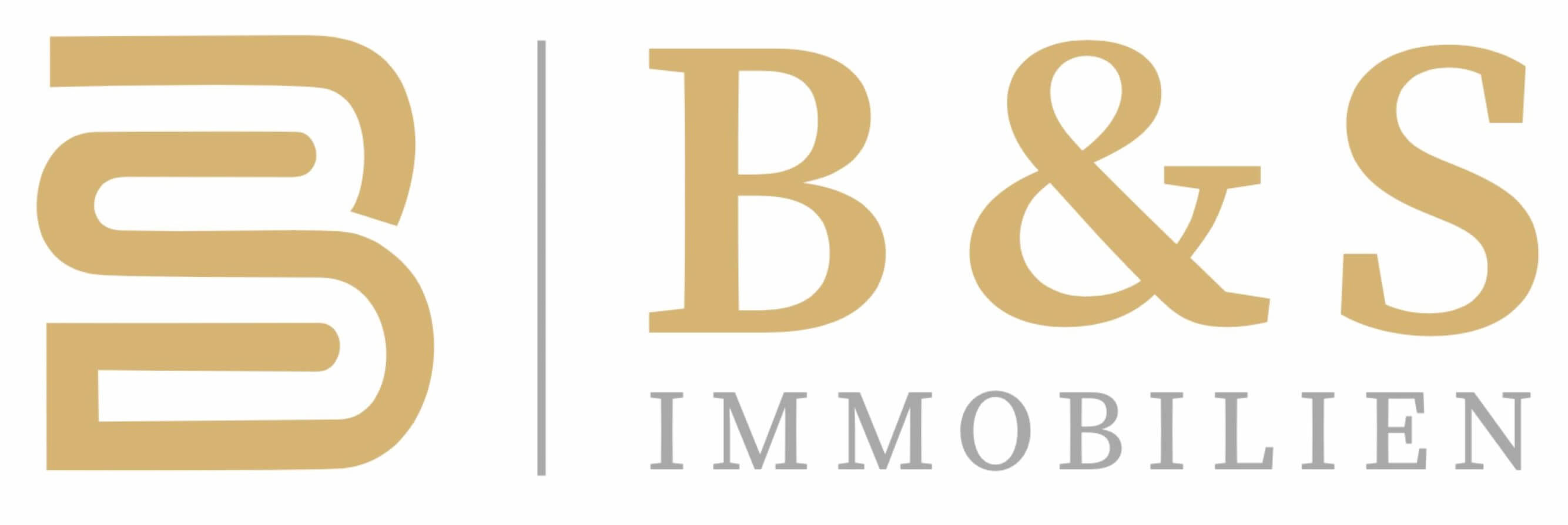 B&S Immobilien